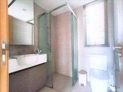 Nine Residences (D27), Apartment #619428041
